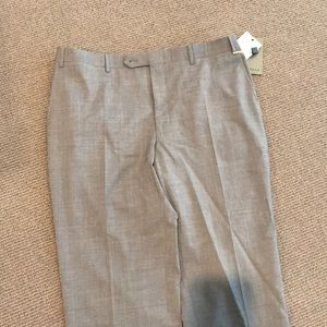 Canali size 36 new w tags